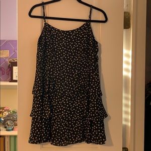 Forever 21 NWT dress